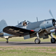 Illustration for article titled Central Texas Air Show 2014